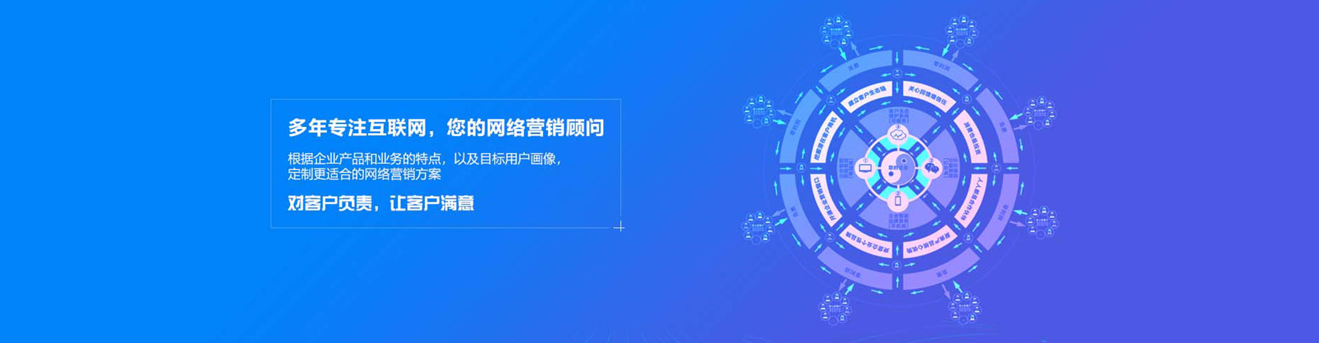 两当竞价端口开户